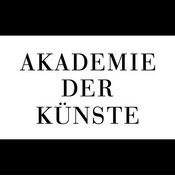 schau depot architektur modelle