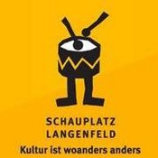 Schauplatz