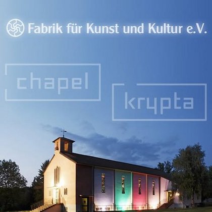 Fabrik für Kunst und Kultur e.V.