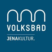 Volksbad Jena