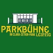 Parkbühne im Clara Zetkin Park