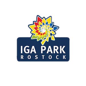 IGA Park Rostock