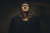 Konzert im Fassbierkeller - Micha Hirsch