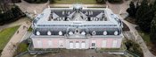 FÜHRUNG Spurensuche im Schloss