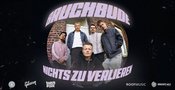 Bruchbude • Wien • rhiz