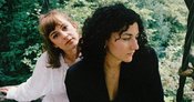Steiner & Madlaina (CH) | Salzhaus Winterthur