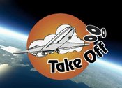 TAKE OFF Revival Party NOV26 - Das Original!