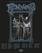 THRONEHAMMER