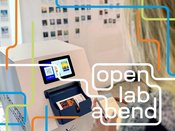 Open Lab Abend: Recycling von Verpackungen: Müll oder Zukunft?