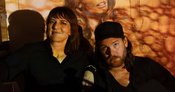 10 Jahre MONDO SANGUE – Recordrelease und Jubiläumsparty