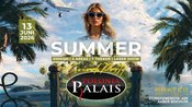 Polonia Palais Revival Party at PRATER BOCHUM [13/06/2026]