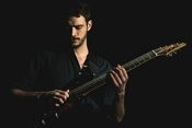Mateus Schneider Trio – Modern Jazz/ Latin
