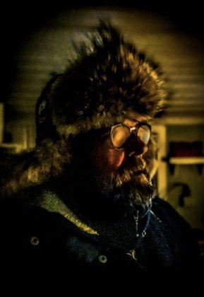 Jochen Malmsheimer