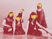 HAZE'EVOT - 30.06.2026 - Aachen