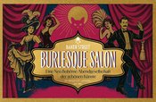 Burlesque Salon