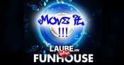 Funhouse – MOVE iT!!!