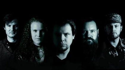 Neue Deutsche Härte: GmbH + Maschinist