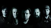 Neue Deutsche Härte: GmbH + Maschinist