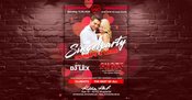 Schnaps & Liebe - SINGLEPARTY