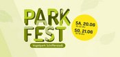 Parkfest im Vogelpark