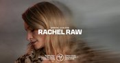 RACHEL RAW // RIEKE 1312 // NOMNIA // NIKIIJA