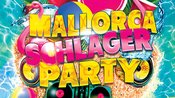 Mallorca Schlager Party