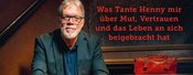 WOLFGANG TREPPER