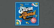 Elternabend