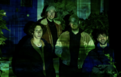 Konzert: Focus Pocus