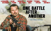 Sommerkino Open Air: "One Battle After Another"