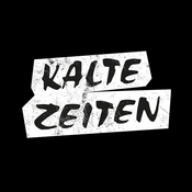 KALTE ZEITEN (DE) - Deutscher Polit Punk Rock