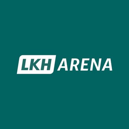 Kastelruther Spatzen - Tournee 2026