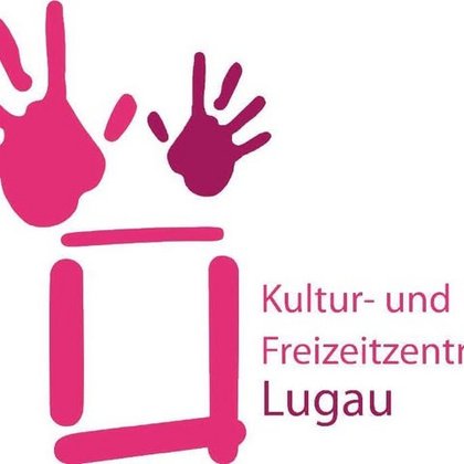 Kultur- und Freizeitzentrum Lugau