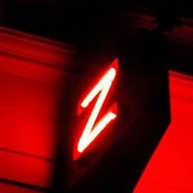 Z-Bar Berlin