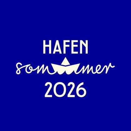 Würzburger Hafensommer