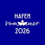 SELIG - Würzburger Hafensommer