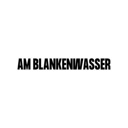 Am Blankenwasser