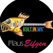Haus Eifgen