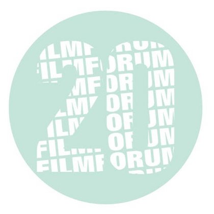 Filmforum NRW