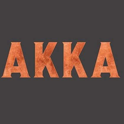 AKKA Paderborn