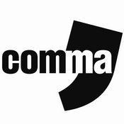 Comma Gera