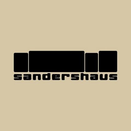 Sandershaus
