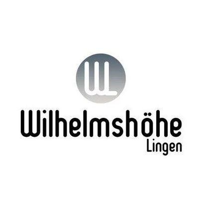 Wilhelmshöhe Lingen