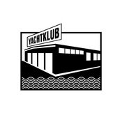 C101 x 33/45 | OPEN AIR VINYLCLUB