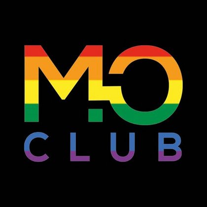 Mo Club
