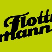 Flottmann-Hallen