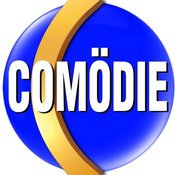 Comödie Fürth