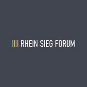 Rhein-Sieg-Halle