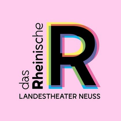 Rheinisches Landestheater