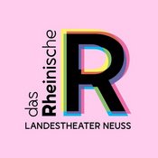 Rheinisches Landestheater